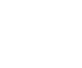 產(chǎn)品已遠(yuǎn)銷(xiāo)韓國(guó)、泰國(guó)、越南、法國(guó)、新加坡、香港、臺(tái)灣等國(guó)家和地區(qū)